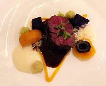 Thumbs/tn_LI,MEI-CHIA.Italy.Quellenhof Luxury Resort Passeier (San Martino in Passiria).jpg